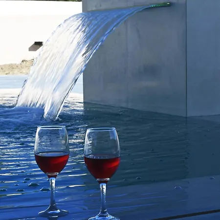 De An Вилла Kalipadhon