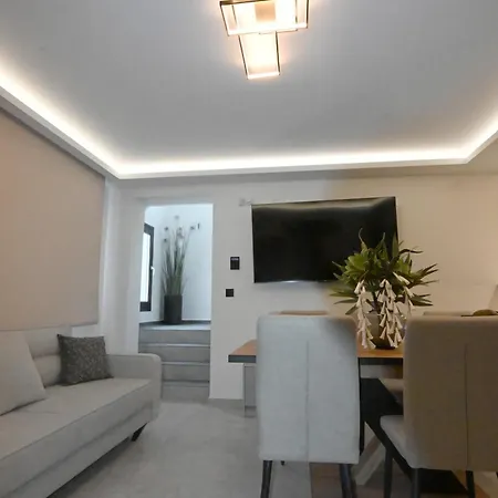 Вилла De An Kalipadhon