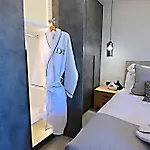 De An