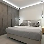 ヴィラ De An Kalipádhon