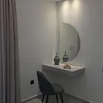 De An