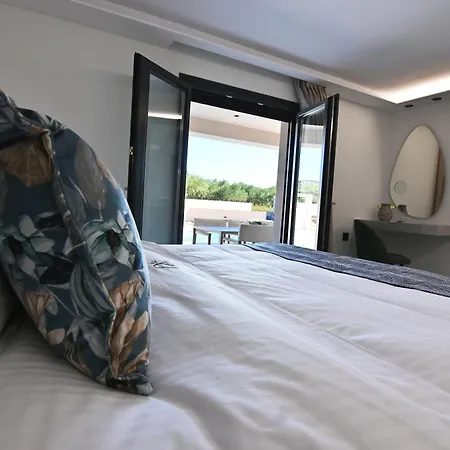 Villa De An