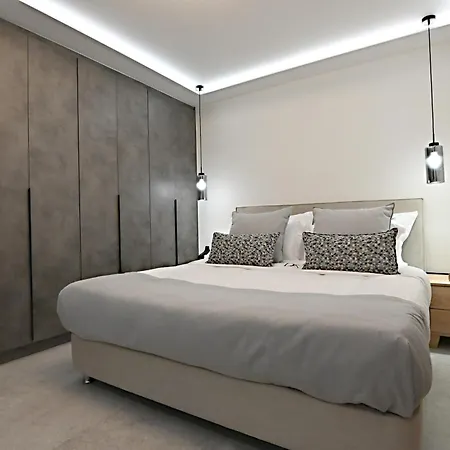 别墅 De An Kalipádhon